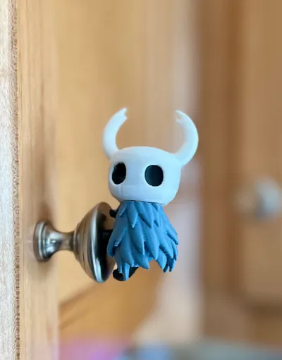 https://makerworld.bblmw.com/makerworld/model/1778861/1894665/ratings/45fe4f60-9016-11f0-8a15-0db5aae57212.jpg