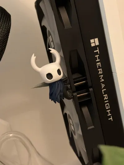 https://makerworld.bblmw.com/makerworld/model/1778861/1894665/ratings/9d357c60-d3a8-11f0-99e4-0553f03b141b.jpg