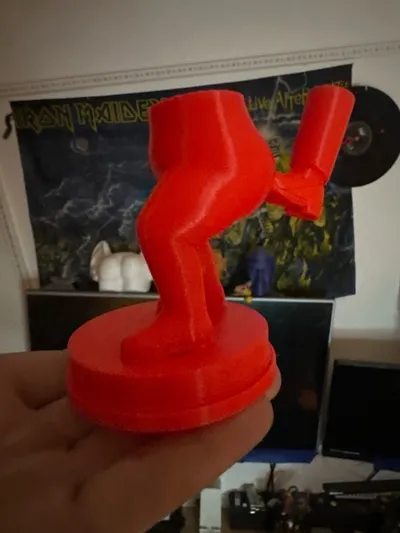 https://makerworld.bblmw.com/makerworld/model/1778879/1894688/ratings/4fe6c500-c745-11f0-b9f3-e9b927158a4f.jpg