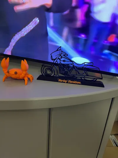 https://makerworld.bblmw.com/makerworld/model/1778959/1894783/ratings/103a5b80-e890-11f0-ae68-217c2177c275.jpg