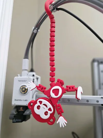 https://makerworld.bblmw.com/makerworld/model/177897/195747/ratings/24c064a0-f1d2-11f0-a3f3-23ea6e5cba06.jpg