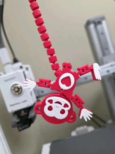 https://makerworld.bblmw.com/makerworld/model/177897/195747/ratings/24c0d9d0-f1d2-11f0-a3f3-23ea6e5cba06.jpg
