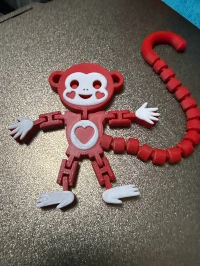 https://makerworld.bblmw.com/makerworld/model/177897/195747/ratings/94000320-faec-11f0-9c7e-0712afeb7a16.jpg
