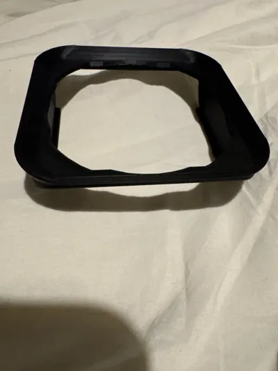 https://makerworld.bblmw.com/makerworld/model/1778998/1894825/ratings/4b3969d0-d06a-11f0-981c-e3062b6577a3.jpg