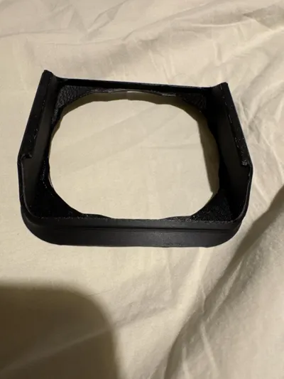 https://makerworld.bblmw.com/makerworld/model/1778998/1894825/ratings/4b3c01e0-d06a-11f0-981c-e3062b6577a3.jpg