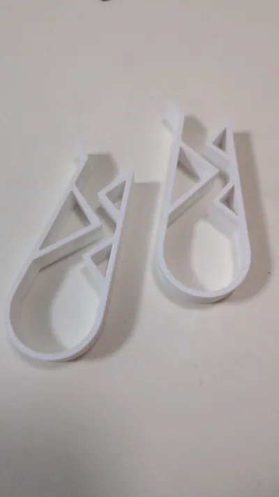 https://makerworld.bblmw.com/makerworld/model/177901/1748453/ratings/ffe51c80-e89d-11f0-831b-bd47c45233f7.jpg