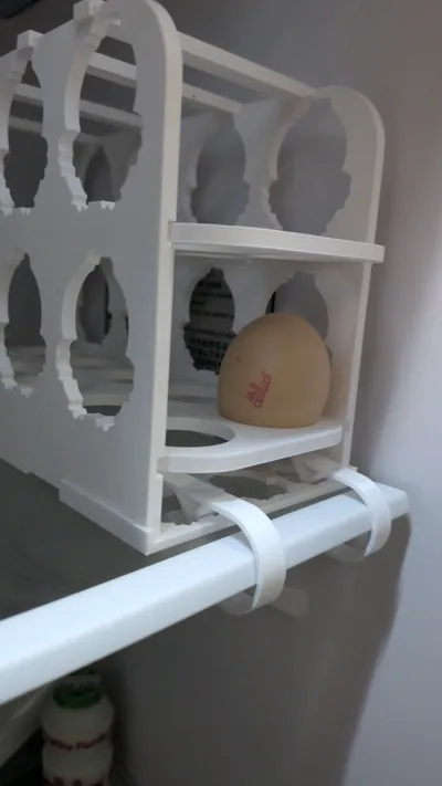 https://makerworld.bblmw.com/makerworld/model/177901/1748453/ratings/ffeae8e0-e89d-11f0-831b-bd47c45233f7.jpg