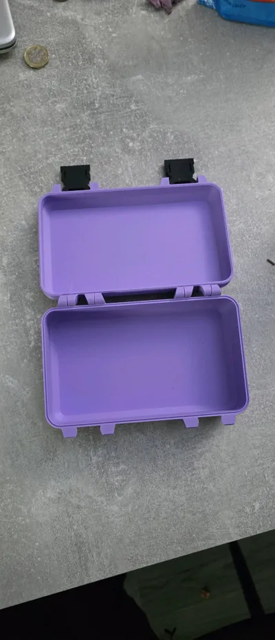https://makerworld.bblmw.com/makerworld/model/1779160/1895006/ratings/117c7860-98c3-11f0-a23e-c3cd995f1ed8.jpg