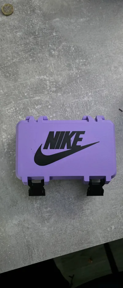 https://makerworld.bblmw.com/makerworld/model/1779160/1895006/ratings/11821db0-98c3-11f0-a23e-c3cd995f1ed8.jpg