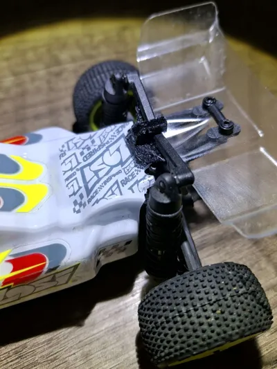 https://makerworld.bblmw.com/makerworld/model/1779164/1895011/ratings/94c4c090-b29c-11f0-95f1-9798903bad4a.jpg