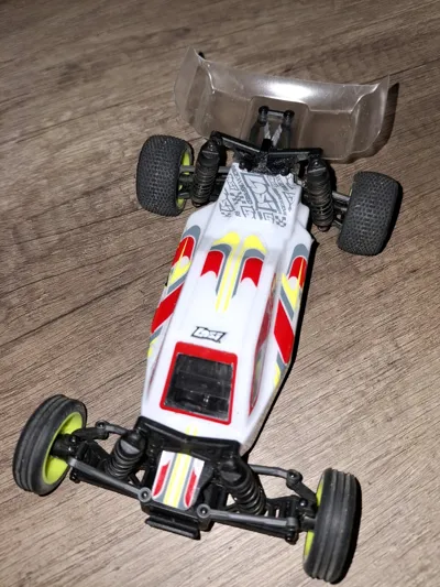 https://makerworld.bblmw.com/makerworld/model/1779164/1895011/ratings/94ca3ed0-b29c-11f0-95f1-9798903bad4a.jpg