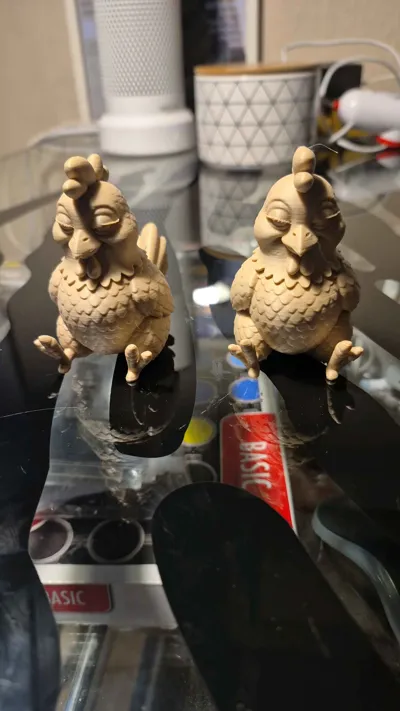https://makerworld.bblmw.com/makerworld/model/1779179/1895022/ratings/bd557780-fbb6-11f0-9847-d3019b7aed3e.jpg