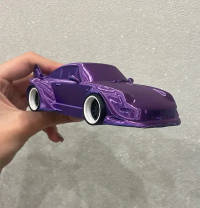 https://makerworld.bblmw.com/makerworld/model/1779182/1895028/ratings/3ced66b0-9d93-11f0-83ef-195d951300e0.jpg