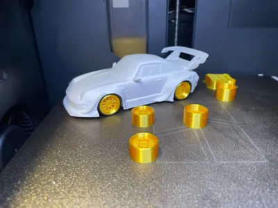 https://makerworld.bblmw.com/makerworld/model/1779182/1895028/ratings/5b82cab0-a4a6-11f0-8aa3-b7cca2273639.jpg