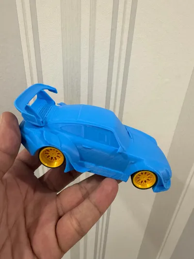 https://makerworld.bblmw.com/makerworld/model/1779182/1895028/ratings/6a9f9930-f828-11f0-ba09-95898da692cd.jpg