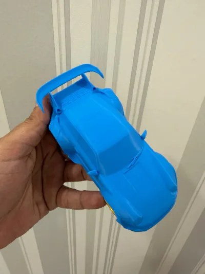 https://makerworld.bblmw.com/makerworld/model/1779182/1895028/ratings/6ab766f0-f828-11f0-ba09-95898da692cd.jpg