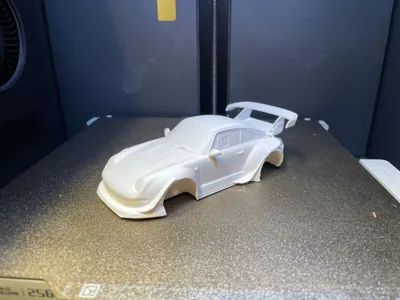 https://makerworld.bblmw.com/makerworld/model/1779182/1903568/ratings/c59be2e0-bab5-11f0-b600-0d14bc892ff6.jpg