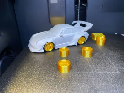 https://makerworld.bblmw.com/makerworld/model/1779182/1903568/ratings/c59e05c0-bab5-11f0-b600-0d14bc892ff6.jpg