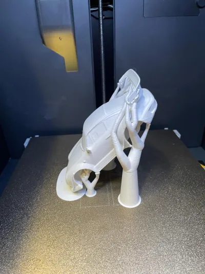 https://makerworld.bblmw.com/makerworld/model/1779182/1903568/ratings/c5b49b00-bab5-11f0-b600-0d14bc892ff6.jpg