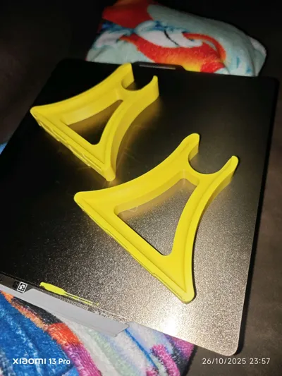 https://makerworld.bblmw.com/makerworld/model/1779291/1895197/ratings/243f9610-b2bf-11f0-9c41-d9b4865d3f04.jpg