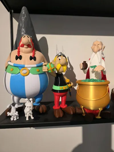 https://makerworld.bblmw.com/makerworld/model/1779323/1917682/ratings/7f3214f0-befc-11f0-b09c-434c3a3a5690.jpg
