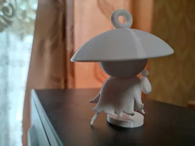 https://makerworld.bblmw.com/makerworld/model/1779331/1895230/ratings/d78e4890-9633-11f0-a795-a5fd6b0160b2.jpg