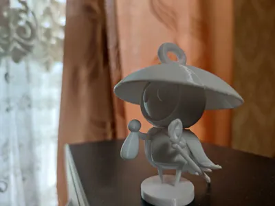 https://makerworld.bblmw.com/makerworld/model/1779331/1895230/ratings/d78e96b0-9633-11f0-a795-a5fd6b0160b2.jpg