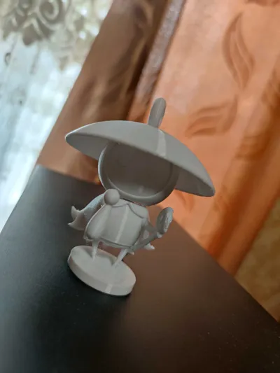https://makerworld.bblmw.com/makerworld/model/1779331/1895230/ratings/d7985ab0-9633-11f0-a795-a5fd6b0160b2.jpg