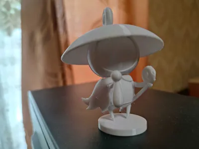 https://makerworld.bblmw.com/makerworld/model/1779331/1895230/ratings/d7a81220-9633-11f0-a795-a5fd6b0160b2.jpg