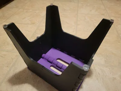 https://makerworld.bblmw.com/makerworld/model/177939/195793/ratings/73cf1c60-65e3-11f0-a525-4f9554049ed6.jpg