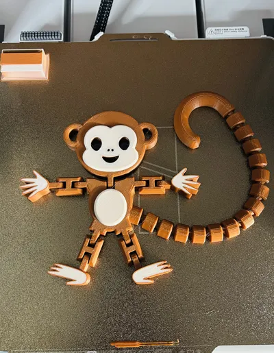 https://makerworld.bblmw.com/makerworld/model/177941/195795/ratings/21d8edf0-f941-11ef-ba4a-9dfd2466a906.jpg