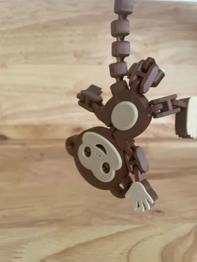 https://makerworld.bblmw.com/makerworld/model/177941/207877/ratings/112f7e90-6a18-11f0-813b-952add660a62.jpg