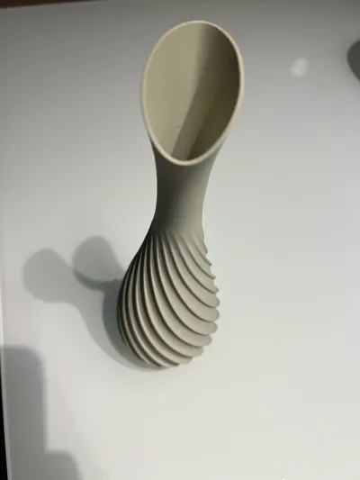 https://makerworld.bblmw.com/makerworld/model/1779464/1898267/ratings/1ad1d370-a7ea-11f0-afb4-6d91a995be6d.jpg