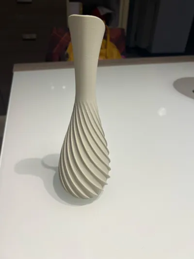 https://makerworld.bblmw.com/makerworld/model/1779464/1898267/ratings/1ad7c6e0-a7ea-11f0-afb4-6d91a995be6d.jpg