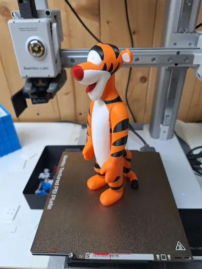 https://makerworld.bblmw.com/makerworld/model/1779473/1895409/ratings/1a5a4a10-a698-11f0-9992-4f166f35917b.jpg