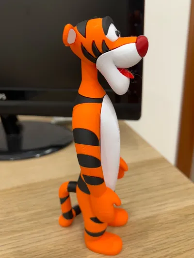 https://makerworld.bblmw.com/makerworld/model/1779473/1895409/ratings/dd25d8f0-8f0c-11f0-b015-7df3f86f71de.jpg