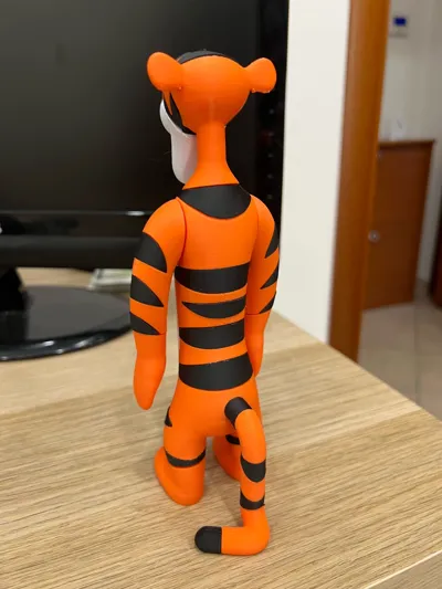 https://makerworld.bblmw.com/makerworld/model/1779473/1895409/ratings/dd264e20-8f0c-11f0-b015-7df3f86f71de.jpg