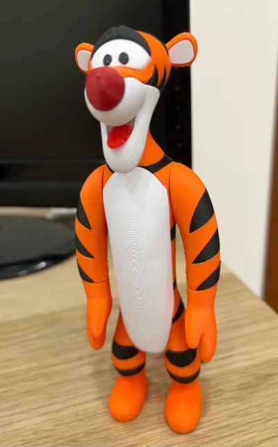 https://makerworld.bblmw.com/makerworld/model/1779473/1895409/ratings/dd29d090-8f0c-11f0-b015-7df3f86f71de.jpg