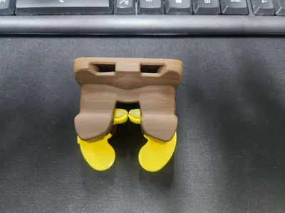 https://makerworld.bblmw.com/makerworld/model/1779583/1895602/ratings/4bf90630-92e6-11f0-95ce-7710d46b41cf.jpg