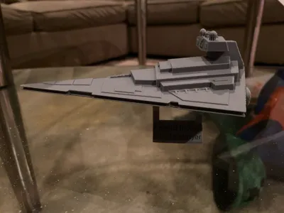 https://makerworld.bblmw.com/makerworld/model/177959/195810/ratings/78b59610-5f89-11f0-8239-1573f29f015c.jpg