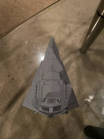 https://makerworld.bblmw.com/makerworld/model/177959/195810/ratings/78dbbbb0-5f89-11f0-8239-1573f29f015c.jpg