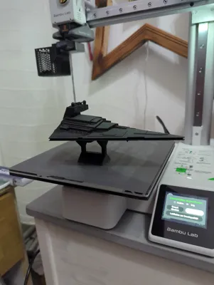 https://makerworld.bblmw.com/makerworld/model/177959/195810/ratings/c4a63b20-0501-11f0-b912-f1a1c7e6d648.jpg