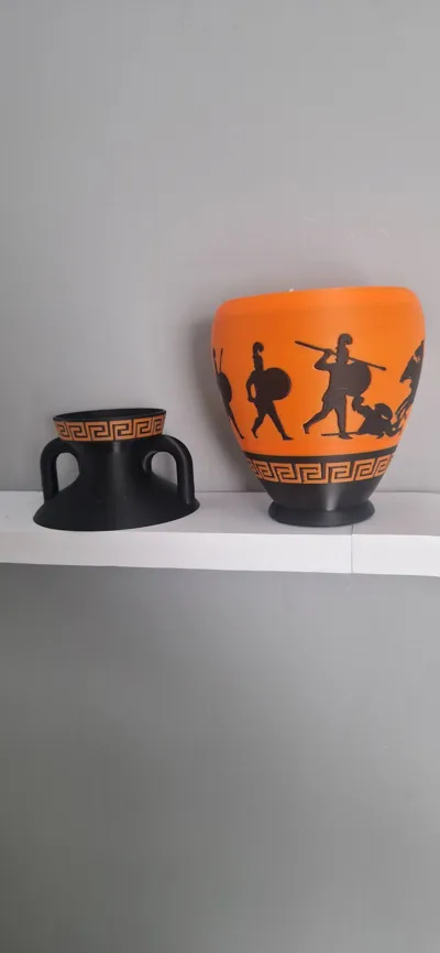 https://makerworld.bblmw.com/makerworld/model/1779634/1898897/ratings/4872c4a0-92f1-11f0-b3bb-d32b9c0d00eb.jpg