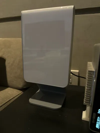 https://makerworld.bblmw.com/makerworld/model/1779661/1895632/ratings/f548ce90-d34c-11f0-a419-9be02ef91c40.jpg