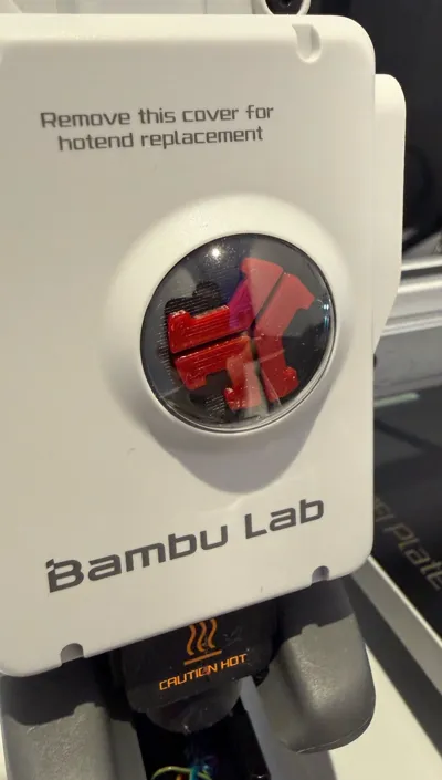 https://makerworld.bblmw.com/makerworld/model/1779668/1895637/ratings/1c1d97a0-c847-11f0-9f96-5525a578dbe7.jpg