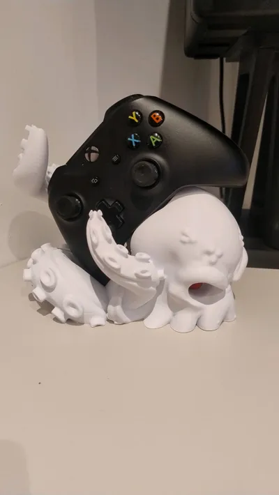 https://makerworld.bblmw.com/makerworld/model/1779786/1895768/ratings/9b421070-9655-11f0-8e52-cd66ddd2f980.jpg