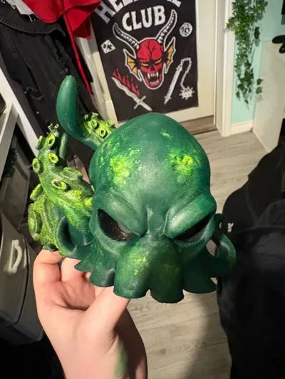 https://makerworld.bblmw.com/makerworld/model/1779786/1895768/ratings/bdb389c0-a877-11f0-9f1d-fb97814b9307.jpg