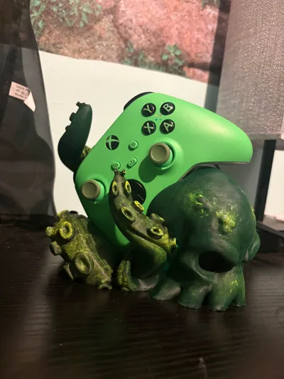 https://makerworld.bblmw.com/makerworld/model/1779786/1895768/ratings/bdbdc2f0-a877-11f0-9f1d-fb97814b9307.jpg
