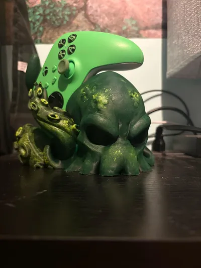 https://makerworld.bblmw.com/makerworld/model/1779786/1895768/ratings/bdc00ce0-a877-11f0-9f1d-fb97814b9307.jpg