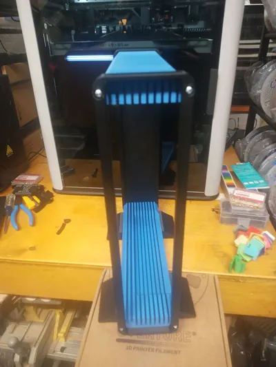 https://makerworld.bblmw.com/makerworld/model/1779807/1895791/ratings/2668bca0-d4b6-11f0-95b1-b9017e18e4a8.jpg